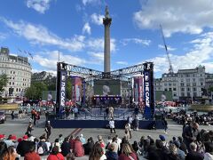 おおお♪

良いね♪