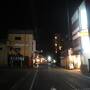 長崎くんちとプチ嬉野の旅（四日目完）～嬉野の温泉街から塩田津へ。川港も賑わった長崎街道の旧宿場町は、重伝建の街並に石像や菓子文化も渋いです～