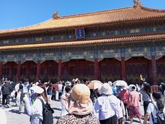 太和殿