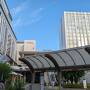 2024年5月　仙台・松島旅行♪楽天モバイルパーク宮城で野球観戦♪松島観光♪焼き牡蠣♪牛タン
