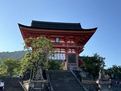 清水寺