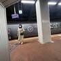 娘と二人で長崎グルメ＆観光してきました。１日目はグラバー園・出島ほか観光名所を観て廻り、グルメは思案橋の４軒のお店で美味しく頂きました!!