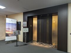 時間があまったので、続いてセントレアグローバルラウンジにも立ち寄り一休み。
こちらのラウンジはいつ来ても空いていて静かに落ち着いて過ごせます。