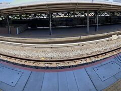 両国駅