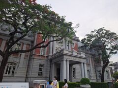 台南の思い出を振り返る　台湾 旅の思い出：2024 台湾 2日目｜NicePapa 平野 尚志