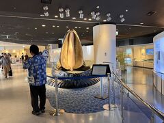 沖縄美ら海水族館