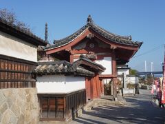 浄土寺です。
