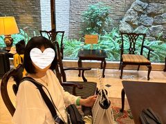 ホテルＪＡＬシティ長崎