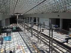 （地下鉄）仁川国際空港第1ターミナル ⇒ ソウル駅 ⇒ 鍾路5街

T-Moneyカードに10,000ウォンチャージ。