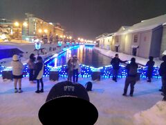 浅草橋