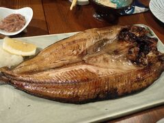 酒処 ふじりん