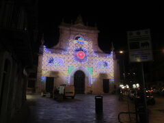 18:51
Chiesa Collegiata di Santa Maria di Betlem