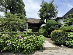 極楽寺