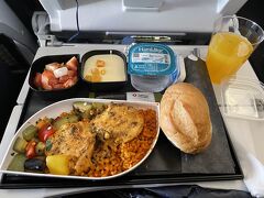 イスタンブール新空港