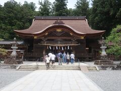 小國神社を参拝して
https://4travel.jp/travelogue/11910462