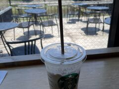 スターバックス・コーヒー 京都三条大橋店
