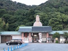 霊山観音