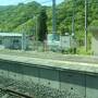 東北・新潟３県の旅　その２　仙山線で山形へ