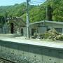 東北・新潟３県の旅　その２　仙山線で山形へ