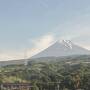 岐阜とちょこっと名古屋ひとり旅　1.下呂温泉と長良川