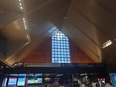 鎌倉駅