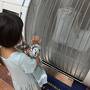 【４歳子連れ国内】梅雨の長崎旅行　長崎市内編