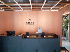 OMO5東京大塚 by 星野リゾート