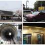 まさかリーガロイヤルホテル大阪がIHGになるなんて～♪ラウンジを満喫☆宇治のおすすめイタリアン「tomarico」＆石清水八幡宮