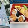 2023年11月・正倉院展と飛鳥で古墳巡り