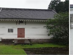 飫肥城歴史資料館