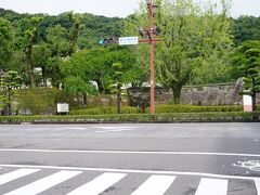 鹿児島市庁舎本館