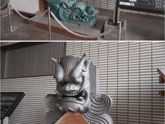 鹿児島県歴史 美術センター黎明館
