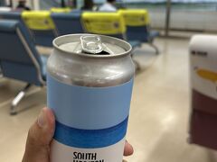 高知空港（高知龍馬空港）