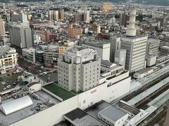 山形駅