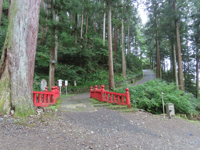 山梨 身延山久遠寺(Kuon-ji temple,Minobu,Yamanashi,Japan 山梨 身延山久遠寺(Kuon-ji temple,Minobu,Yamanashi,Japan