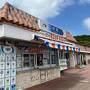 亜熱帯の島＜沖縄＞へぶらり（１）　本島北部