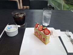 ル ミュゼ ドゥ アッシュ 金沢店