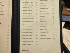 違った20ドルだった