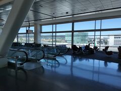 あー 本当に楽しかった サンフランシスコ。 もう1回行きたいか って言われても、うんとは言いたくないけど、やっぱり 日本料理 もしくは タイ料理が一番うまいな、いろんなとこ行ったけど