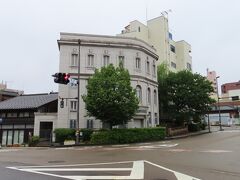 金沢文芸館