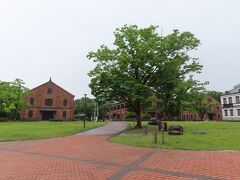 石川県立歴史博物館