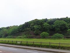 百万石通り