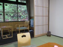 日光東観荘