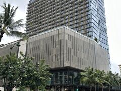 Waikiki Market

実は入ったこと御座いません。。あはは
なんか？タイミングが悪く
そのうちそのうちで今に至る

