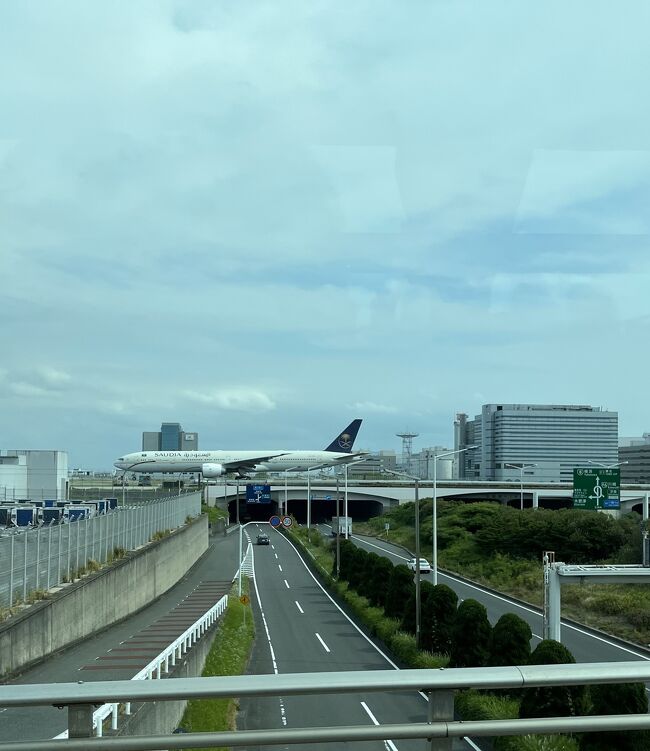 東京・千葉へ行ってきた 鴨川シーワールド編 ①』鴨川(千葉県)の 東京・千葉へ行ってきた 鴨川シーワールド編 ①』鴨川(千葉県)の