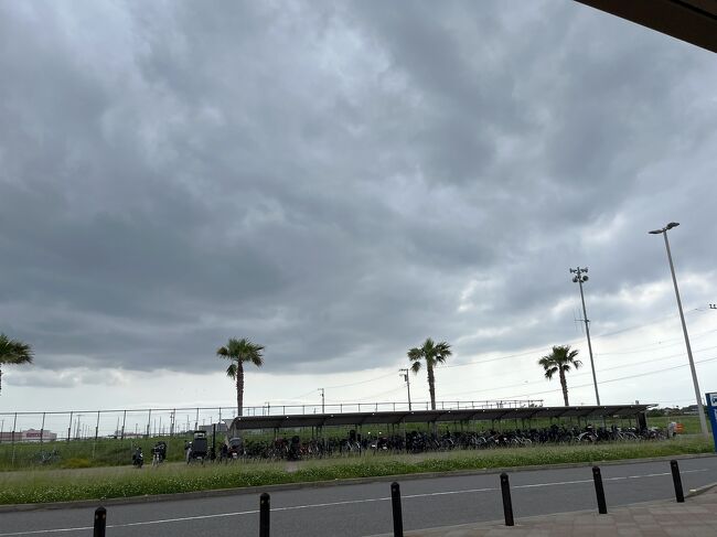 東京・千葉へ行ってきた 鴨川シーワールド編 ①』鴨川(千葉県)の 東京・千葉へ行ってきた 鴨川シーワールド編 ①』鴨川(千葉県)の