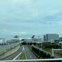 東京・千葉へ行ってきた　鴨川シーワールド編 ①