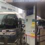 LCC弾丸旅行　高松・琴平・丸亀を巡る一泊二日の旅