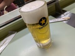 生ビール