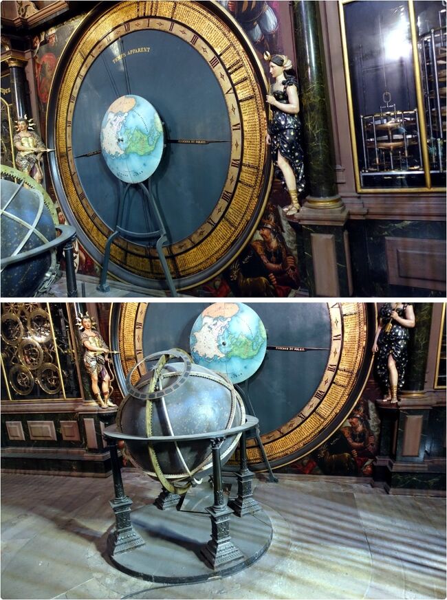 イエスキリスト様の金貨ですヨク写りませんすいません。 イエスキリスト様の金貨ですヨク写りませんすいません。